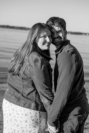 Marisa&Tyler00096
