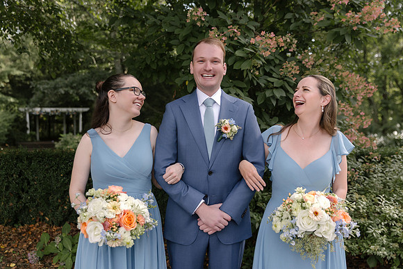 Molly&Dan0352