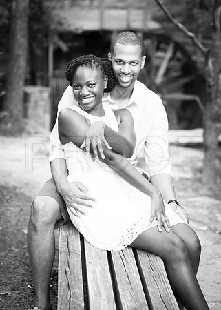 Nikki&Charles0084