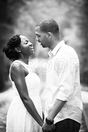 Nikki&Charles0007