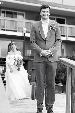 Emerson & Zach0107
