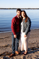 Marisa&Tyler00002
