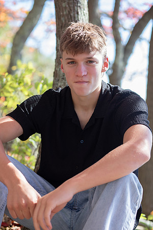 Colby00034