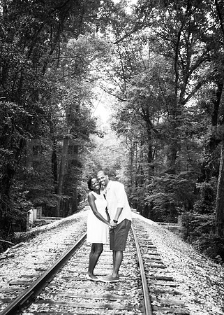 Nikki&Charles0003