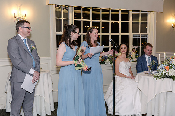 Molly&Dan0651
