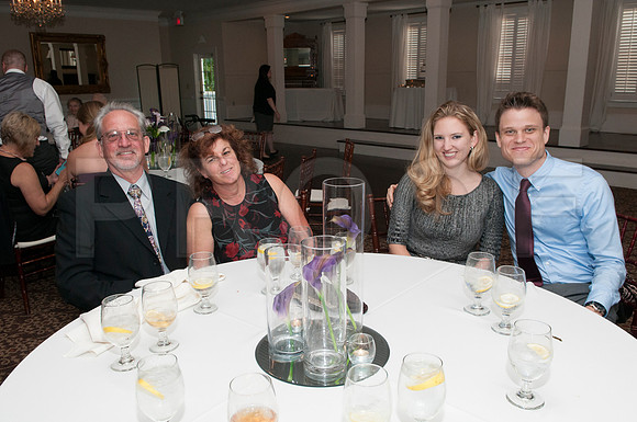 Melissa&Blake0367