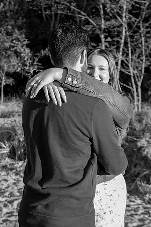 Marisa&Tyler00099
