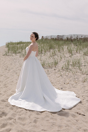 Molly&Dan0091