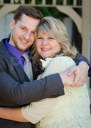 Melissa&Blake0283