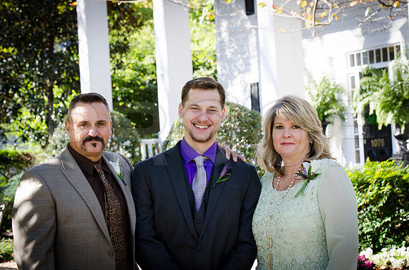 Melissa&Blake0082
