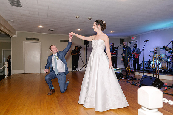 Molly&Dan0588