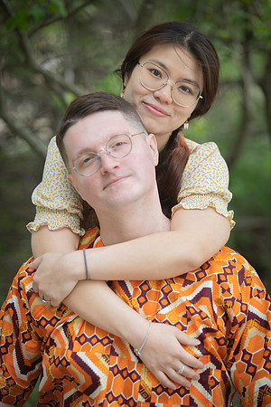Ann&Tim0030