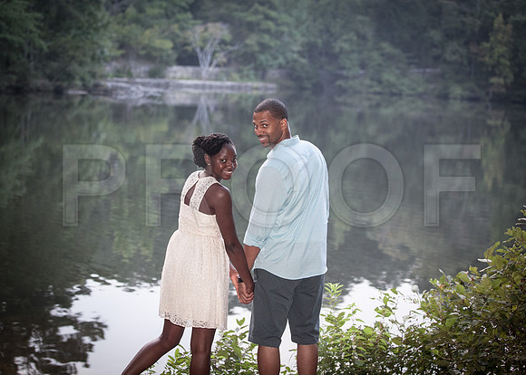 Nikki&Charles0135