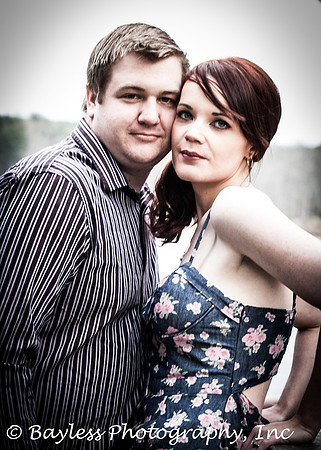 S&K0064 copy
