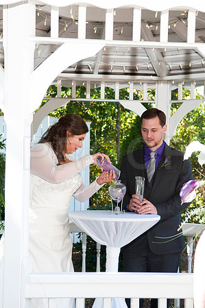 Melissa&Blake0226