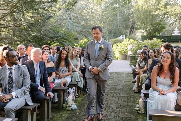 Molly&Dan0404