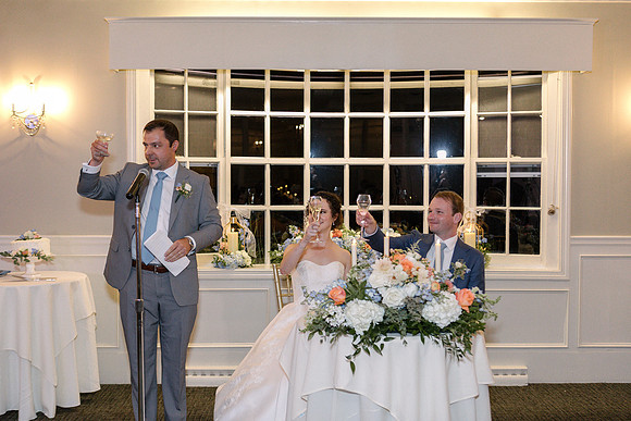 Molly&Dan0645