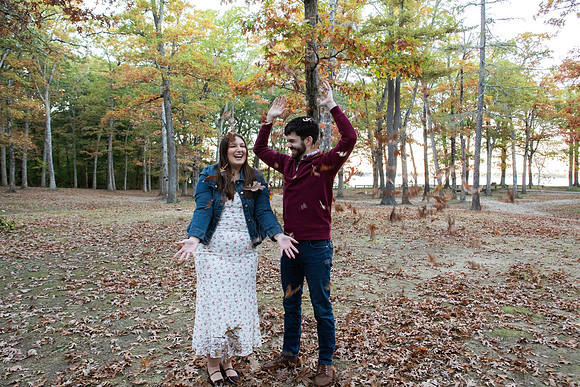 Marisa&Tyler00089