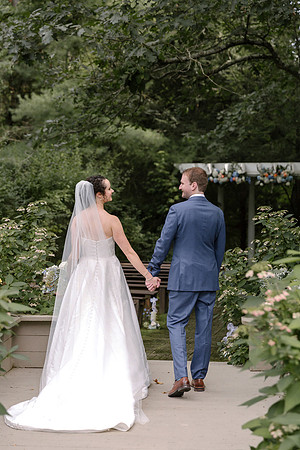 Molly&Dan0182