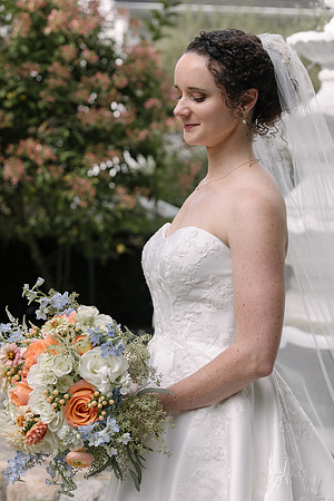 Molly&Dan0253