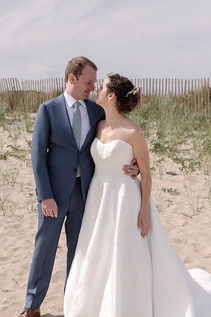 Molly&Dan0071