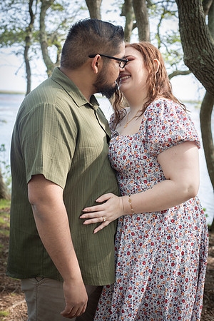 Christa&Michael00063