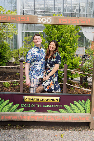 Ann&Tim0093