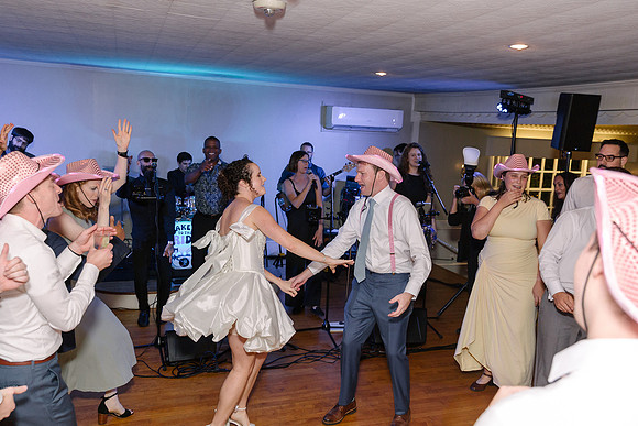 Molly&Dan0727