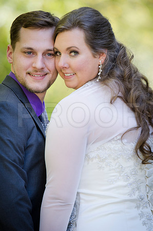 Melissa&Blake0348