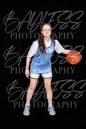 Mackenna016