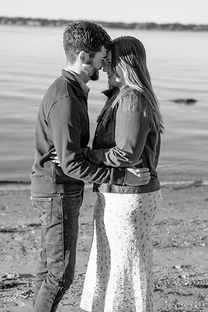 Marisa&Tyler00092