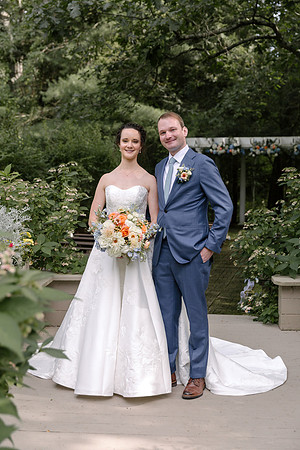 Molly&Dan0134
