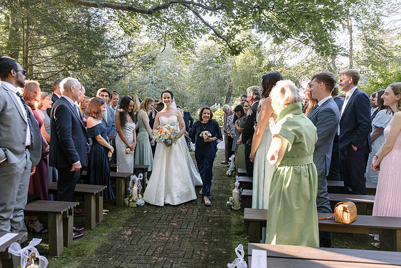 Molly&Dan0429
