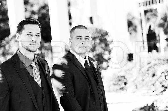 Melissa&Blake0067