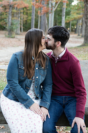 Marisa&Tyler00068
