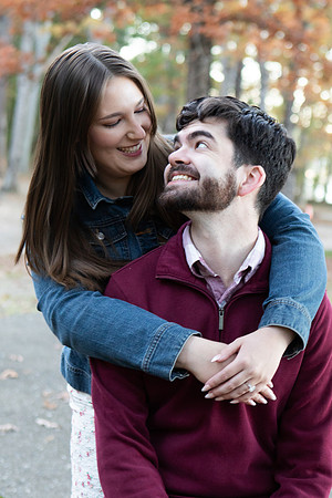 Marisa&Tyler00057