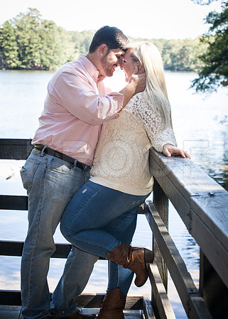 Amy&Mike0044
