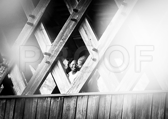 Nikki&Charles0110