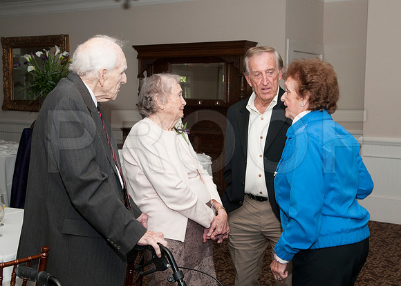 Melissa&Blake0419