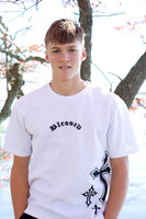 Colby00016