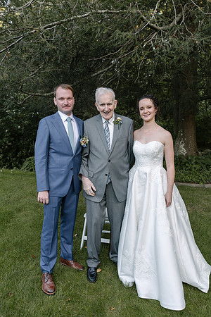 Molly&Dan0534