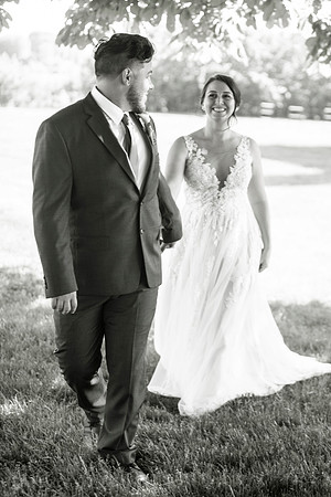 Audrey&Mike089