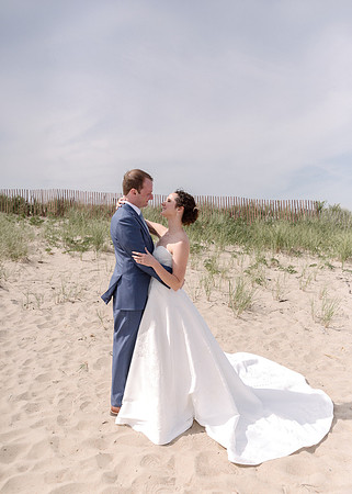 Molly&Dan0073
