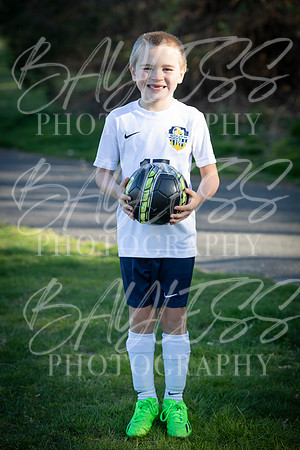 OwenMaione003