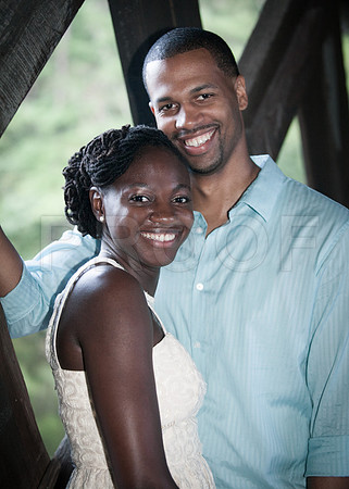 Nikki&Charles0117