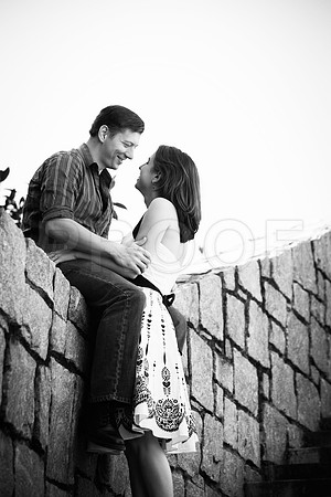 Mary&Adrian0049