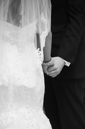 Jaimie&Spoon0233
