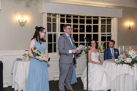 Molly&Dan0650
