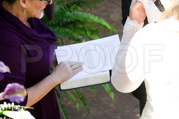 Melissa&Blake0217