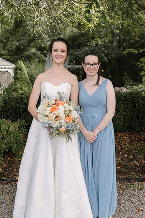 Molly&Dan0306